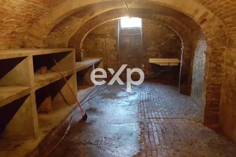 Erhvervsejendom i Asti, Asti, Asti - € 500.000 | Ref: Antico Monastero - foto 39