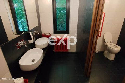 Erhvervsejendom i Asti, Asti, Asti - € 500.000 | Ref: Antico Monastero - foto 40