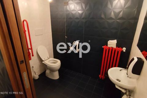 Erhvervsejendom i Asti, Asti, Asti - € 500.000 | Ref: Antico Monastero - foto 41