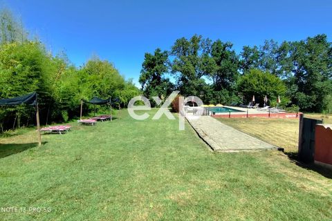 Erhvervsejendom i Asti, Asti, Asti - € 500.000 | Ref: Antico Monastero - foto 42