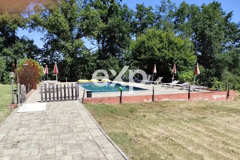 Erhvervsejendom i Asti, Asti, Asti - € 500.000 | Ref: Antico Monastero - foto 48