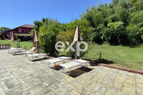 Erhvervsejendom i Asti, Asti, Asti - € 500.000 | Ref: Antico Monastero - foto 50