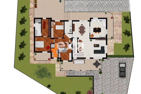 Villa a Vasto, Chieti, Vasto - € 595.000 | Ref: CL25016 - foto 3
