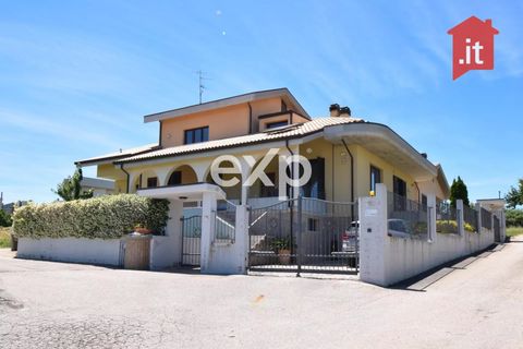 Villa a Vasto, Chieti, Vasto - € 595.000 | Ref: CL25016 - foto 5