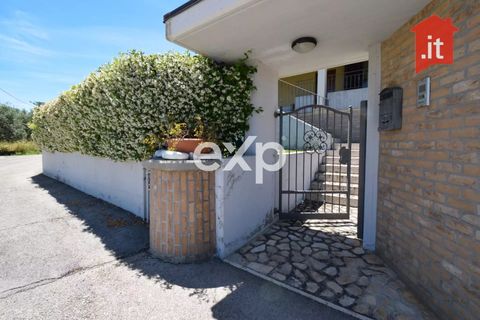 Villa a Vasto, Chieti, Vasto - € 595.000 | Ref: CL25016 - foto 7