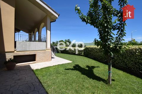 Villa a Vasto, Chieti, Vasto - € 595.000 | Ref: CL25016 - foto 9