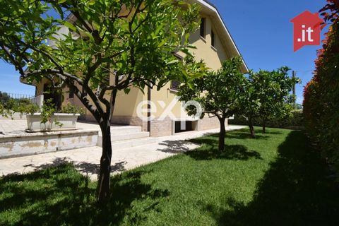 Villa a Vasto, Chieti, Vasto - € 595.000 | Ref: CL25016 - foto 10