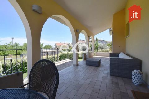 Villa a Vasto, Chieti, Vasto - € 595.000 | Ref: CL25016 - foto 11