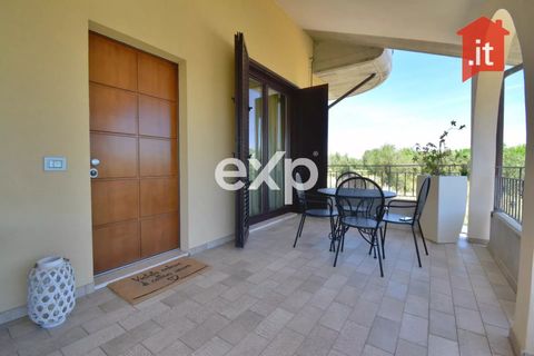 Villa a Vasto, Chieti, Vasto - € 595.000 | Ref: CL25016 - foto 12