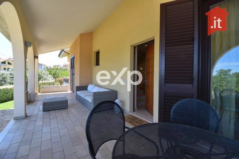 Villa a Vasto, Chieti, Vasto - € 595.000 | Ref: CL25016 - foto 13