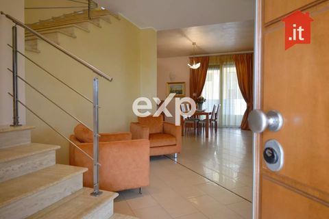 Villa a Vasto, Chieti, Vasto - € 595.000 | Ref: CL25016 - foto 14