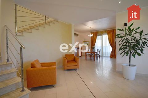 Villa a Vasto, Chieti, Vasto - € 595.000 | Ref: CL25016 - foto 15