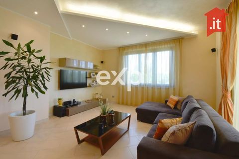 Villa a Vasto, Chieti, Vasto - € 595.000 | Ref: CL25016 - foto 16