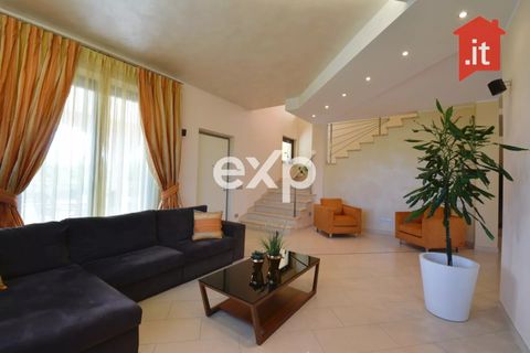 Villa a Vasto, Chieti, Vasto - € 595.000 | Ref: CL25016 - foto 17