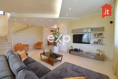 Villa a Vasto, Chieti, Vasto - € 595.000 | Ref: CL25016 - foto 18