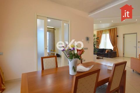 Villa a Vasto, Chieti, Vasto - € 595.000 | Ref: CL25016 - foto 19