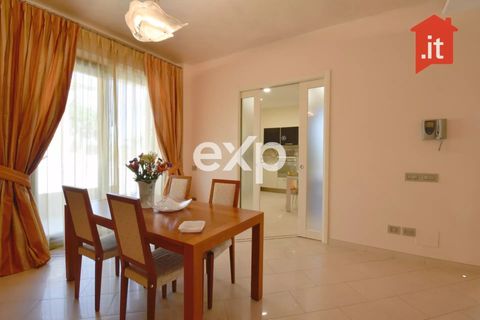 Villa a Vasto, Chieti, Vasto - € 595.000 | Ref: CL25016 - foto 20