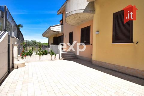 Villa a Vasto, Chieti, Vasto - € 595.000 | Ref: CL25016 - foto 21