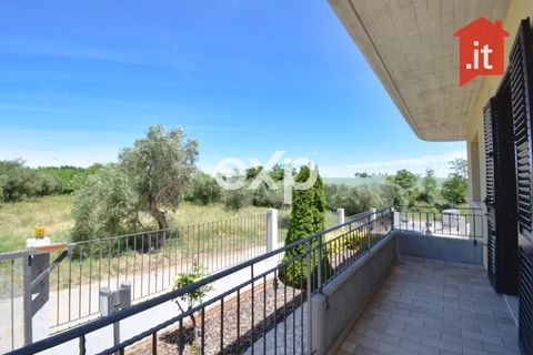 Villa a Vasto, Chieti, Vasto - € 595.000 | Ref: CL25016 - foto 22
