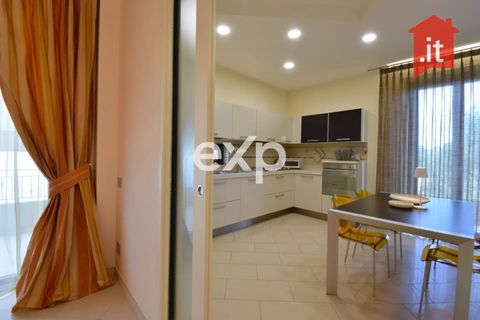 Villa a Vasto, Chieti, Vasto - € 595.000 | Ref: CL25016 - foto 23