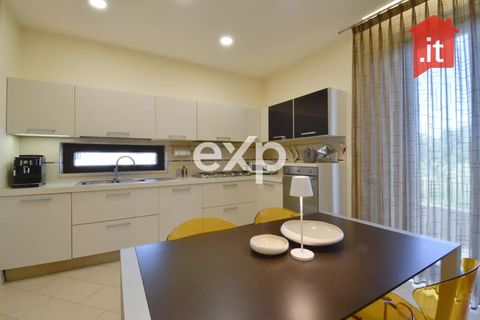 Villa a Vasto, Chieti, Vasto - € 595.000 | Ref: CL25016 - foto 24