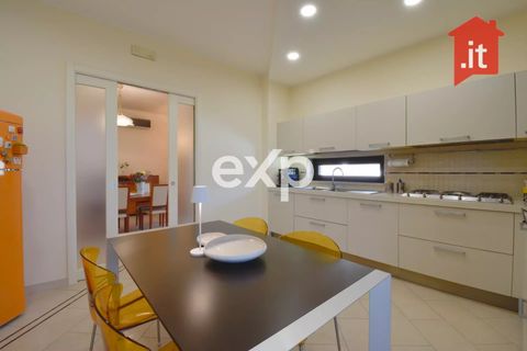 Villa a Vasto, Chieti, Vasto - € 595.000 | Ref: CL25016 - foto 25
