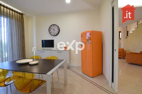Villa a Vasto, Chieti, Vasto - € 595.000 | Ref: CL25016 - foto 26