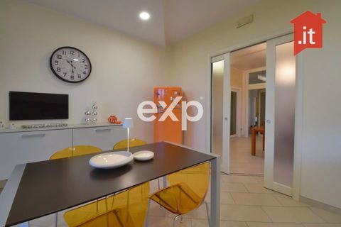 Villa a Vasto, Chieti, Vasto - € 595.000 | Ref: CL25016 - foto 27