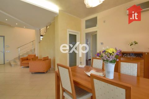 Villa a Vasto, Chieti, Vasto - € 595.000 | Ref: CL25016 - foto 28
