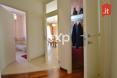 Villa a Vasto, Chieti, Vasto - € 595.000 | Ref: CL25016 - foto 29