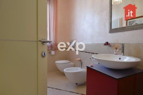 Villa a Vasto, Chieti, Vasto - € 595.000 | Ref: CL25016 - foto 30