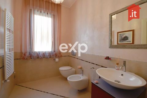 Villa a Vasto, Chieti, Vasto - € 595.000 | Ref: CL25016 - foto 31