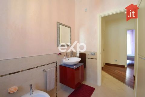 Villa a Vasto, Chieti, Vasto - € 595.000 | Ref: CL25016 - foto 32