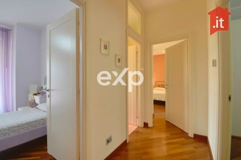 Villa a Vasto, Chieti, Vasto - € 595.000 | Ref: CL25016 - foto 33