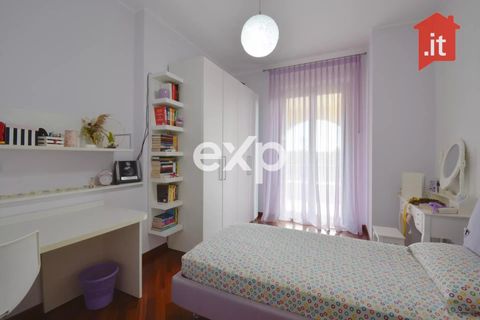 Villa a Vasto, Chieti, Vasto - € 595.000 | Ref: CL25016 - foto 34