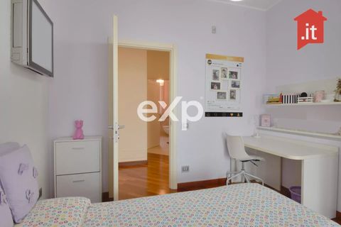 Villa a Vasto, Chieti, Vasto - € 595.000 | Ref: CL25016 - foto 35