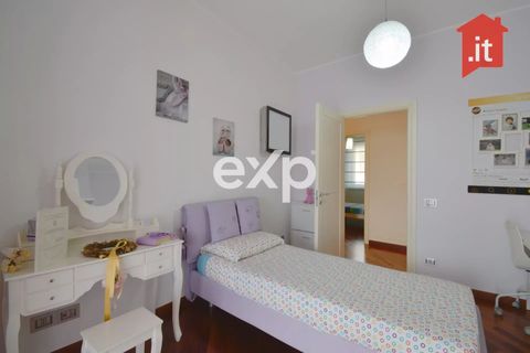 Villa a Vasto, Chieti, Vasto - € 595.000 | Ref: CL25016 - foto 36