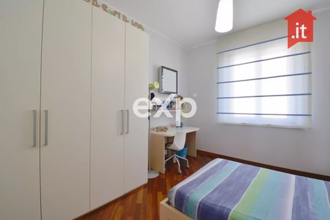 Villa a Vasto, Chieti, Vasto - € 595.000 | Ref: CL25016 - foto 37