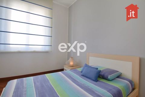 Villa a Vasto, Chieti, Vasto - € 595.000 | Ref: CL25016 - foto 38