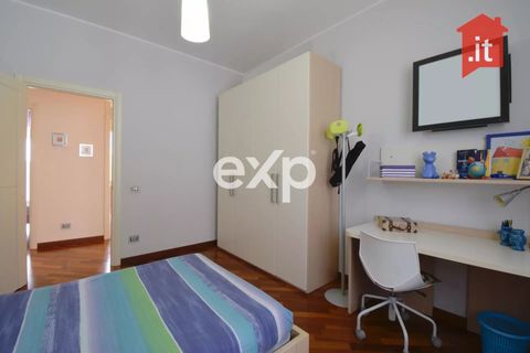 Villa a Vasto, Chieti, Vasto - € 595.000 | Ref: CL25016 - foto 39