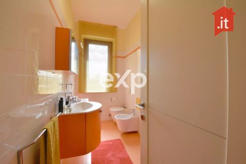 Villa a Vasto, Chieti, Vasto - € 595.000 | Ref: CL25016 - foto 40