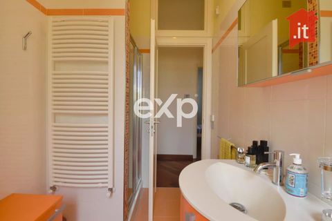 Villa a Vasto, Chieti, Vasto - € 595.000 | Ref: CL25016 - foto 41