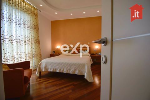 Villa a Vasto, Chieti, Vasto - € 595.000 | Ref: CL25016 - foto 42
