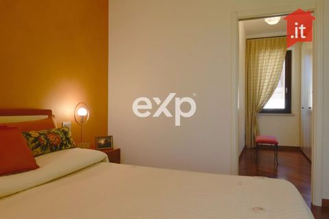 Villa a Vasto, Chieti, Vasto - € 595.000 | Ref: CL25016 - foto 43