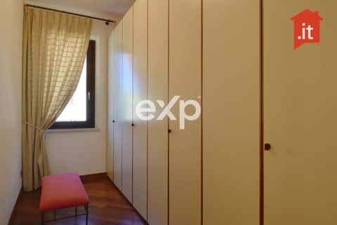 Villa a Vasto, Chieti, Vasto - € 595.000 | Ref: CL25016 - foto 44