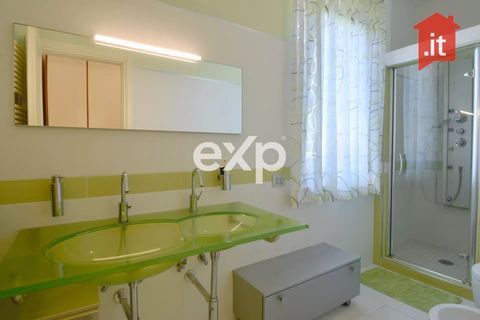 Villa a Vasto, Chieti, Vasto - € 595.000 | Ref: CL25016 - foto 45