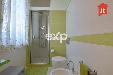 Villa a Vasto, Chieti, Vasto - € 595.000 | Ref: CL25016 - foto 46