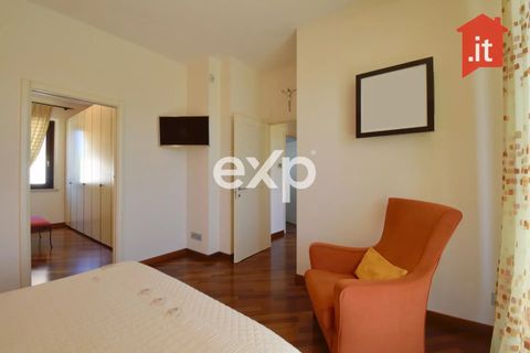 Villa a Vasto, Chieti, Vasto - € 595.000 | Ref: CL25016 - foto 47