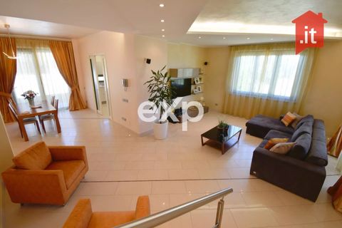 Villa a Vasto, Chieti, Vasto - € 595.000 | Ref: CL25016 - foto 48