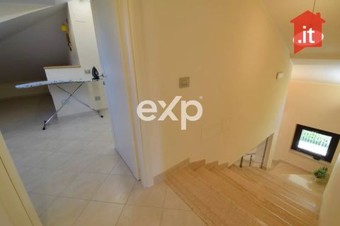 Villa a Vasto, Chieti, Vasto - € 595.000 | Ref: CL25016 - foto 49